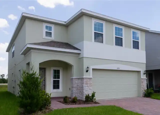Property at 1251 Island Slough Ln, Davenport, FL, 33837, 4 beds, 2.5 baths, [object Object]