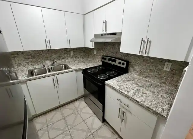 Property at 2600 NW 14th St Unit 6, Miami, FL, 33125, 3 beds, 2 baths, [object Object]