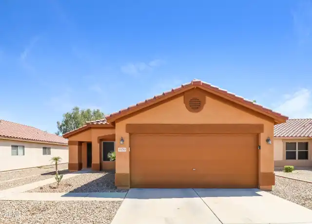 Property at 15753 W Gelding Dr, Surprise, AZ, 85379, 3 beds, 2 baths, [object Object]