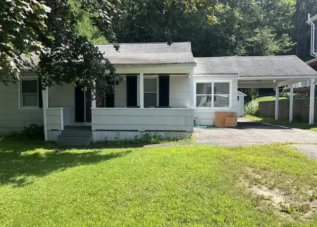Property at 77 McKinley St, Torrington, CT, 06790, 3 beds, 1 bath, [object Object]