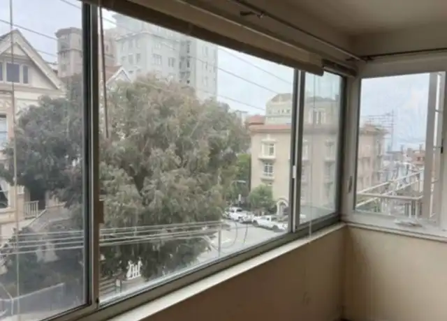 Property at 1889 Broadway Unit 306, San Francisco, CA, 94109, 1 bed, 1 bath, [object Object]