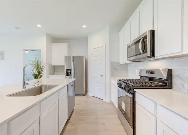 Property at 30231 Belgrade Park Ln, Brookshire, TX, 77423, 3 beds, 2 baths, [object Object]