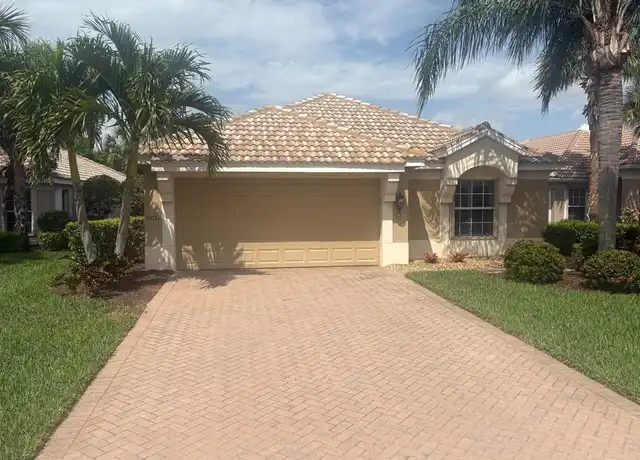 Property at 10051 Oakhurst Way, Fort Myers, FL, 33913, 3 beds, 2 baths, [object Object]