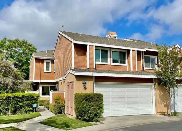 Property at 47 Sandalwood, Laguna Hills, CA, 92656, 3 beds, 3 baths, [object Object]