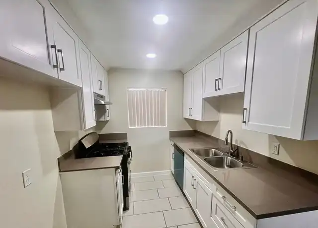 Property at Columbus Apartments - 8545 Columbus Ave, North Hills, CA, 91343, 0-1 beds, 1 bath, [object Object]