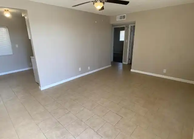 Property at 1700 Lincoln St, Bakersfield, CA, 93305, 2 beds, 1 bath, [object Object]