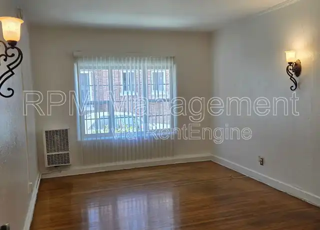 Property at 636 N Plymouth Blvd Unit 105, Los Angeles, CA, 90004, 1 bed, 1 bath, [object Object]