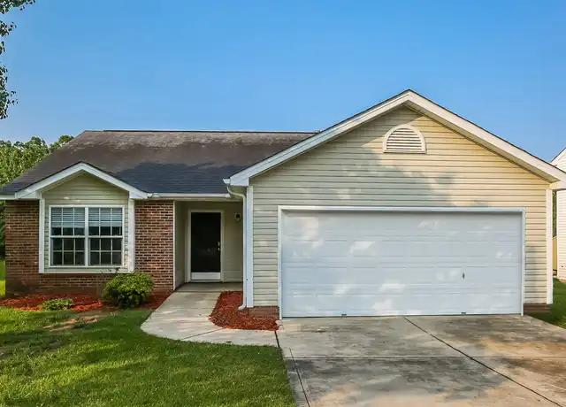 Property at 2852 Longspur Dr, Matthews, NC, 28105, 3 beds, 2 baths, [object Object]