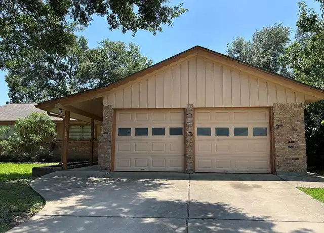 Property at 10422 Winding Trail Rd, La Porte, TX, 77571, 3 beds, 2 baths, [object Object]