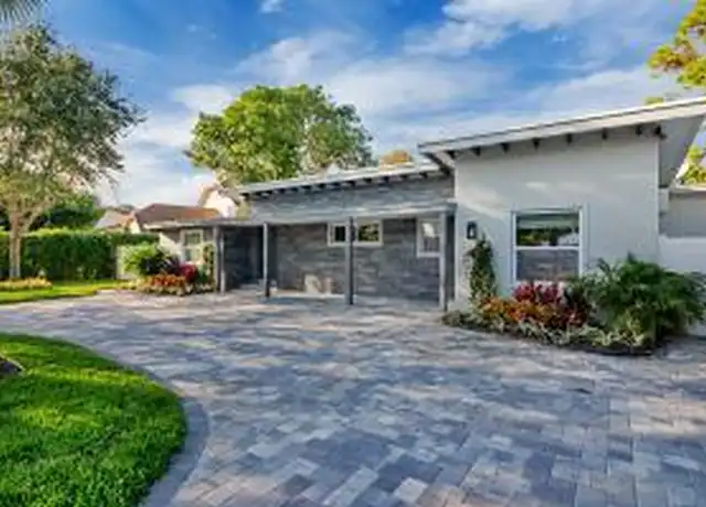 Property at 959 SW 18th St Unit E, Boca Raton, FL, 33486, 2 beds, 2 baths, [object Object]