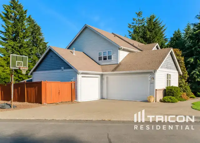 Property at 6812 29th Street Ct NW, Gig Harbor, WA, 98335, 3 beds, 2.5 baths, [object Object]