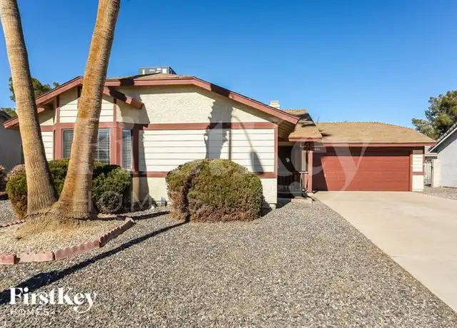 Property at 5880 Filmore Ave, Las Vegas, NV, 89130, 3 beds, 2 baths, [object Object]
