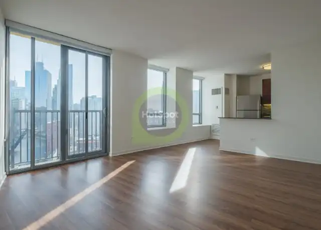 Property at 530 N Kingsbury St, Chicago, IL, 60654, 0 beds, 1 bath, [object Object]