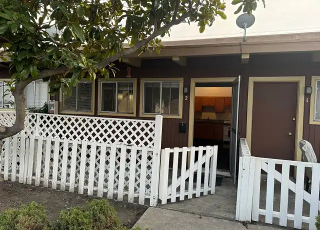 Property at 3550 Rolison Rd Unit 2, Redwood City, CA, 94063, 0 beds, 1 bath, [object Object]