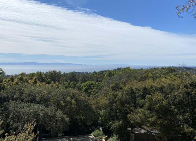 Photo of 999 Hot Springs Rd, Santa Barbara, CA 93108
