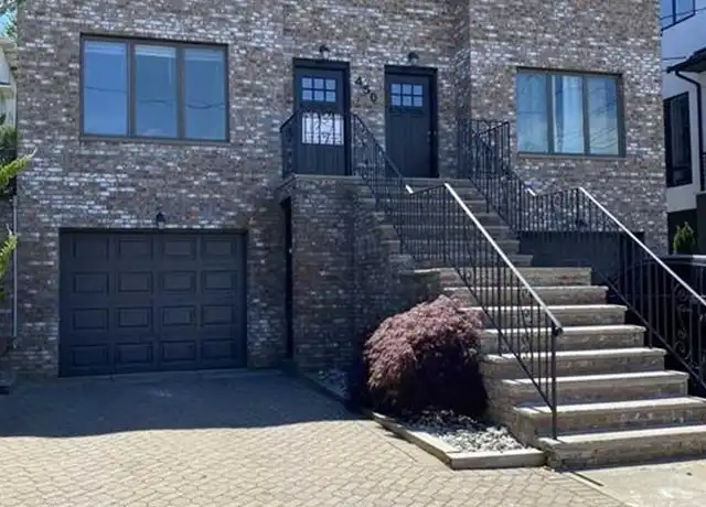 Property at 450 7th St Unit A, Palisades Park, NJ, 07650, 3 beds, 3.5 baths, [object Object]