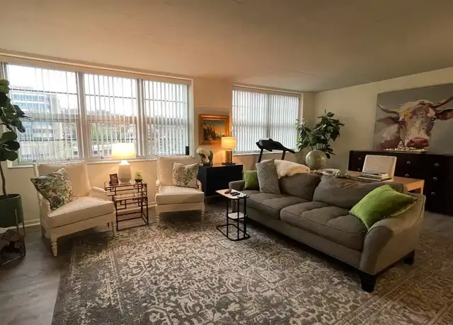 Property at 3314 West End Ave #403, Nashville, TN, 37203, 2 beds, 2 baths, [object Object]