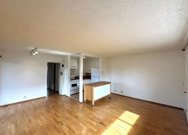 Property at 2925 Ellis St Unit 04, Berkeley, CA, 94703, 2 beds, 1 bath, [object Object]