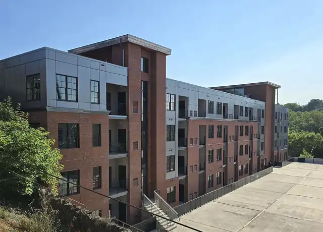 Property at Watermark - North Tower - Building 1 - 41 Larry Holmes Dr, Easton, PA, 18042, 0-2 beds, 1-2 bath, [object Object]