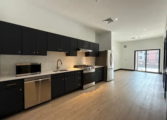 Property at Watermark - North Tower - Building 1 - 41 Larry Holmes Dr, Easton, PA, 18042, 1 bed, 1 bath, [object Object]