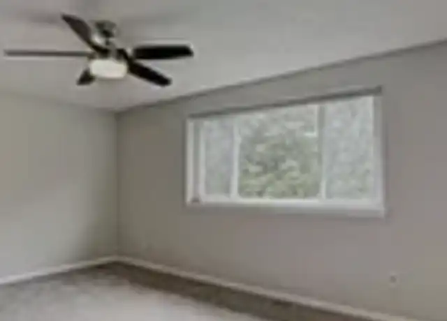 Property at 8548 Pine Run Ct Unit 1, Ellicott City, MD, 21043, 4 beds, 2.5 baths, [object Object]