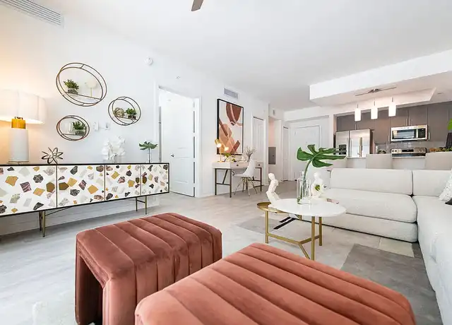 Property at Platform 3750 - 3750 S Dixie Hwy, Miami, FL, 33133, 0 beds, 1 bath, [object Object]