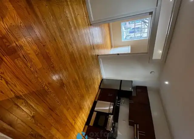 Property at 207-209 W 11th St, New York, NY, 10014, 1 bed, 1 bath, [object Object]