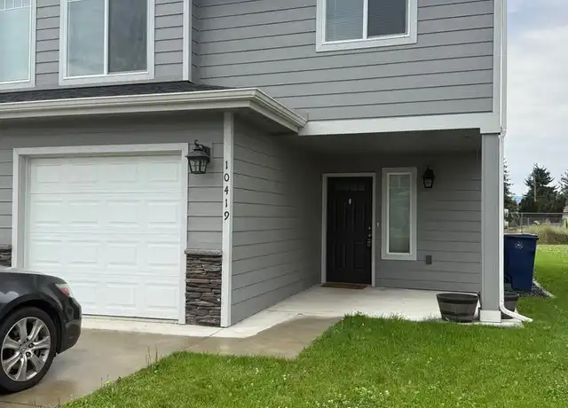 Property at 10419 E Maxwell Ave, Spokane Valley, WA, 99206, 4 beds, 2.5 baths, [object Object]