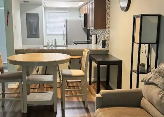 Property at 3021 Sir Hamilton Cir, Titusville, FL, 32780, 2 beds, 2 baths, [object Object]