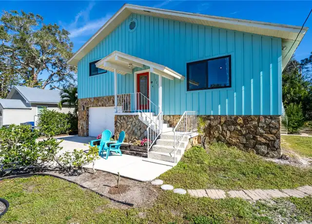 Property at 521 Pameto Rd, Nokomis, FL, 34275, 3 beds, 3 baths, [object Object]