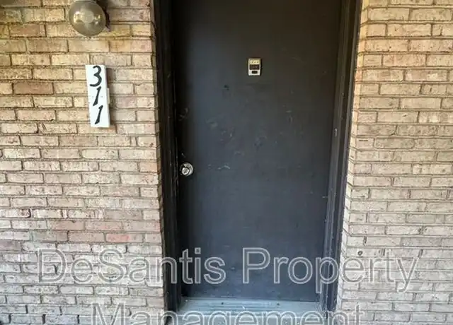 Property at 311 Lunar Ln, Moon Twp, PA, 15108, 1 bed, 1 bath, [object Object]