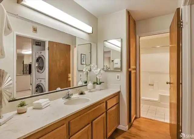 Property at 15335 Washington Ave Unit U996FC, San Leandro, CA, 94579, 1 bed, 1.5 baths, [object Object]