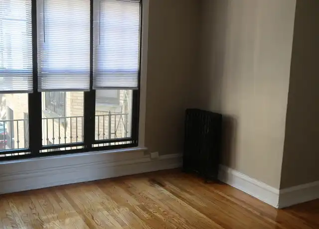Property at 6372 N Hermitage Ave, Chicago, IL, 60660, 1 bed, 1 bath, [object Object]