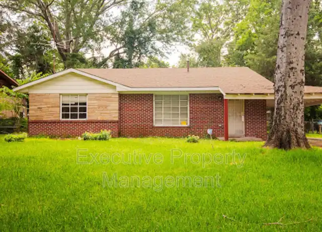 Property at 1709 Brizendine Dr, Birmingham, AL, 35228, 3 beds, 2 baths, [object Object]