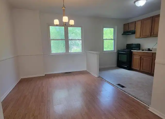 Property at 8235 Tomlinson Ct, Severn, MD, 21144, 3 beds, 1.5 baths, [object Object]
