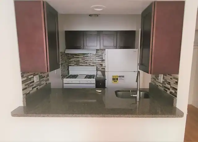 Property at 3710 N Pine Grove Ave Unit 203, Chicago, IL, 60613, 0 beds, 1 bath, [object Object]