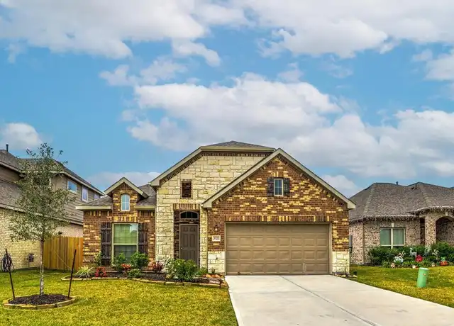Property at 3321 Explorer Dr, Texas City, TX, 77591, 3 beds, 2 baths, [object Object]