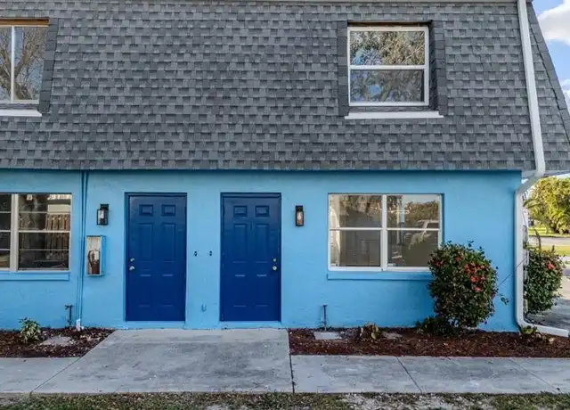 Property at 16200 Dublin Cir Unit 2, Fort Myers, FL, 33908, 2 beds, 1.5 baths, [object Object]