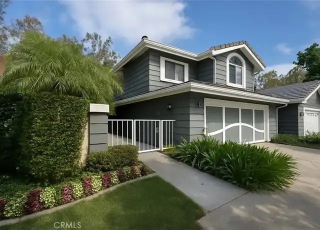 Property at 64 Tidewind #8, Irvine, CA, 92603, 3 beds, 2.5 baths, [object Object]