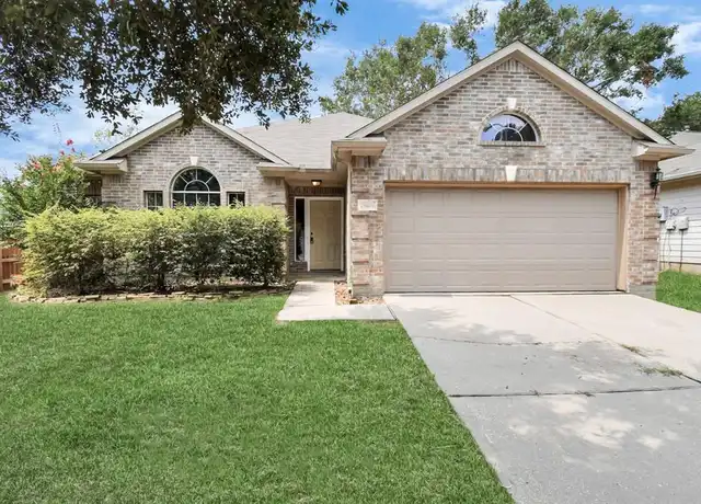 Property at 25403 Elm Green St, Spring, TX, 77373, 3 beds, 2 baths, [object Object]