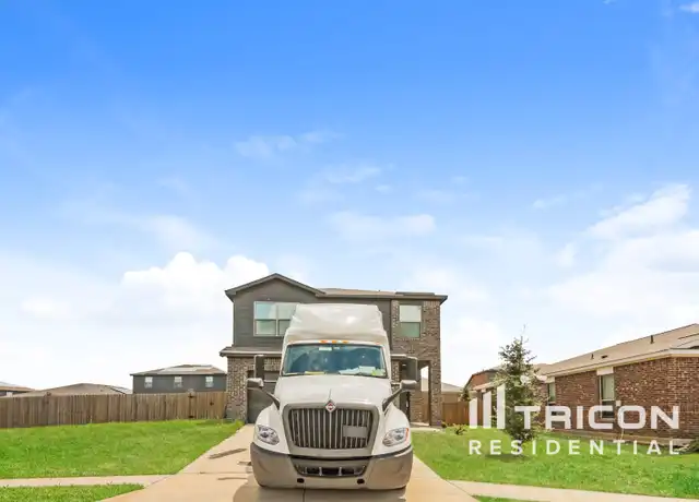 Property at 630 Delta Downs Dr, Seagoville, TX, 75159, 3 beds, 2.5 baths, [object Object]