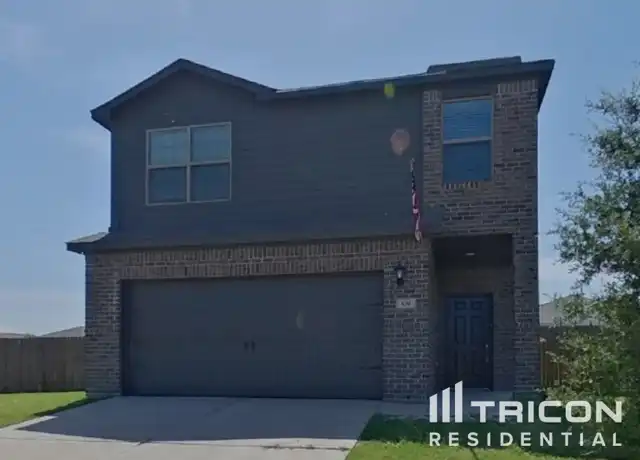 Property at 630 Delta Downs Dr, Seagoville, TX, 75159, 3 beds, 2.5 baths, [object Object]