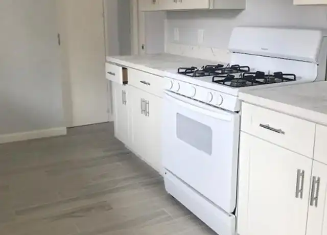 Property at 6052 Fishburn Ave, Huntington Park, CA, 90255, 3 beds, 1 bath, [object Object]