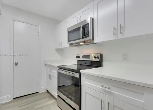 Property at 4341 W McNab Rd #15, Pompano Beach, FL, 33069, 2 beds, 2 baths, [object Object]