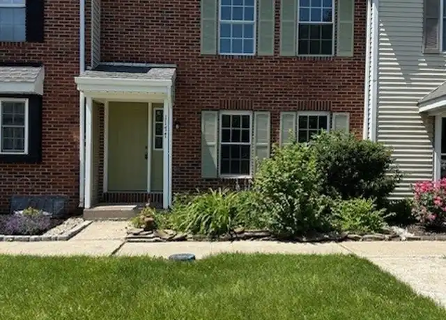 Property at 1177 Wintertide Dr, Harrisburg, PA, 17111, 3 beds, 1.5 baths, [object Object]