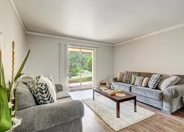 Property at Reserve at Midtown - 2000 N Meridian Rd, Tallahassee, FL, 32303, 2 beds, 1.5-2 baths, [object Object]