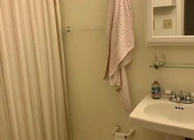 Property at 614 Armandale St Unit AD 5, Pittsburgh, PA, 15212, 1 bed, 1 bath, [object Object]