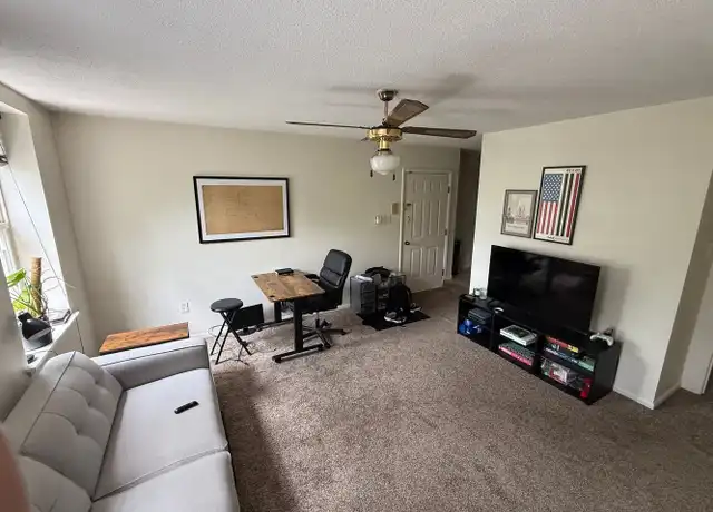 Property at 614 Armandale St Unit AD 5, Pittsburgh, PA, 15212, 1 bed, 1 bath, [object Object]