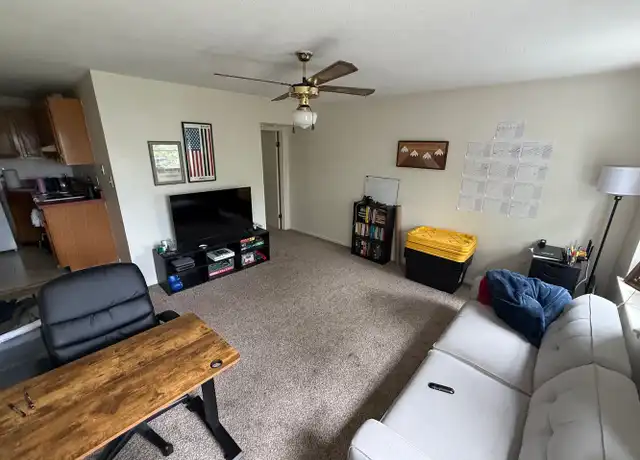 Property at 614 Armandale St Unit AD 5, Pittsburgh, PA, 15212, 1 bed, 1 bath, [object Object]