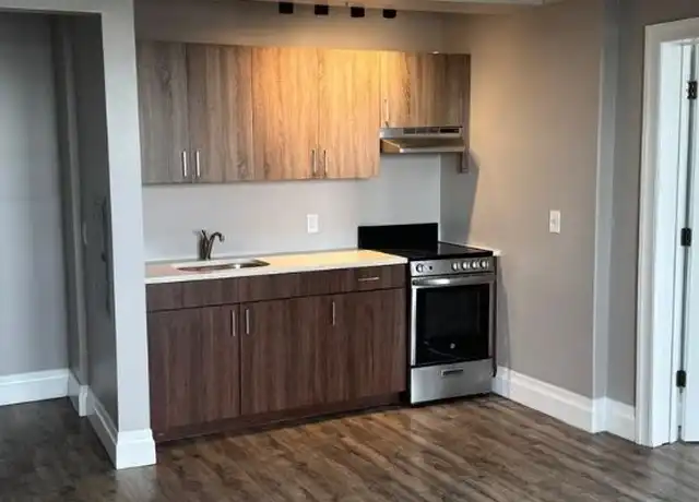 Property at 106 N Grove St Unit 1BR, East Orange, NJ, 07017, 1 bed, 1 bath, [object Object]